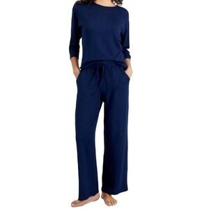 Jenni PJ Set